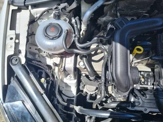 SUPER SPORTY GOLF 2018 Volkswagen GOLF 7 1.0 Comfortline