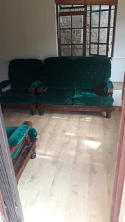 Furniture - Ad posted by Andrishia Frans