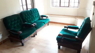 Furniture - Ad posted by Andrishia Frans