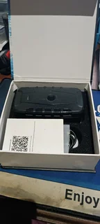 AvaTek Magnetic GPS Personal Tracker