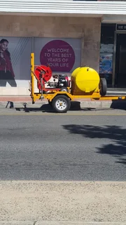 Water Underfloor Heating, Plumbing, Blocked Drains, Camera Inspections, Leak Detections, Heat Pumps