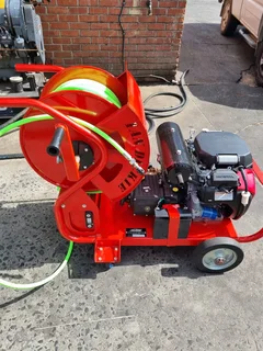 Water Underfloor Heating, Plumbing, Blocked Drains, Camera Inspections, Leak Detections, Heat Pumps