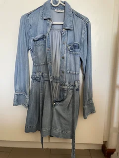 Country Road One piece