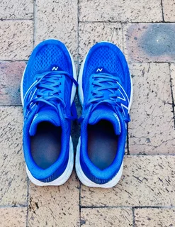 New Balance 880 X Fresh Foam Road Running Shoes