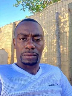 Looking for a job as a driver and gardener or any other job