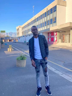 Looking for a job as a driver