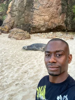 Looking for a job as a driver