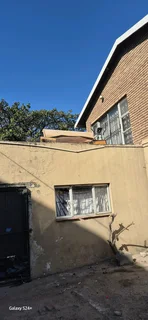 1 room rental Clairwood Durban