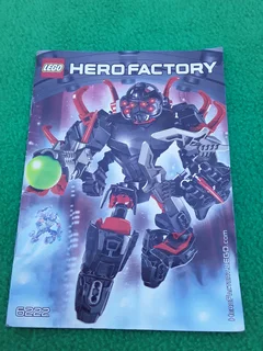LEGO Buildings Sets