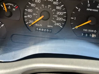 Ford mustang 5.0 left hand drive for sale