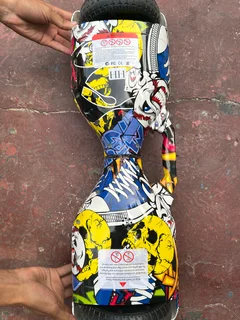 Hover board for sale