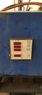 Generator - Ad posted by Chrisdean Visser