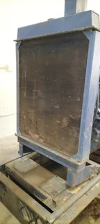 Generator - Ad posted by Chrisdean Visser