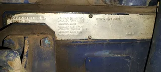 Generator - Ad posted by Chrisdean Visser