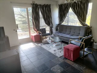 Clean Room to Rent in a Secure Complex