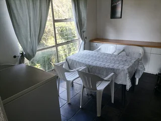 Clean Room to Rent in a Secure Complex