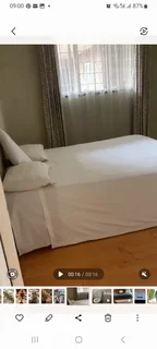 Clean Room to Rent in a Secure Complex