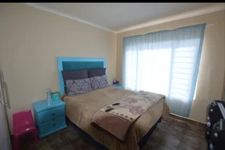 apartment for rental