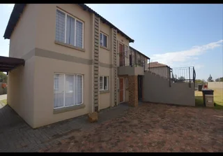 apartment for rental