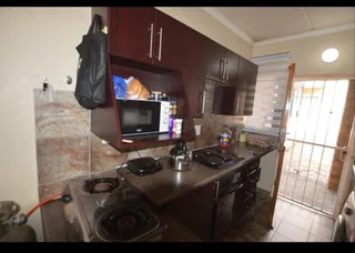 apartment for rental