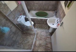 apartment for rental