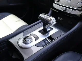 2023 GWM P Series Double Cab