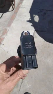 Suzuki alto 1.0 3 cylinder bremi ignition coil