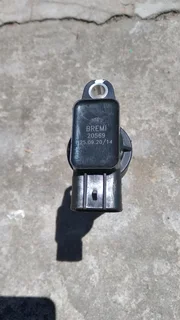 Suzuki alto 1.0L 3 cylinder bremi ignition coil