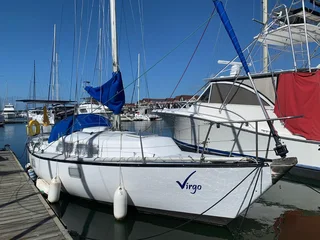 Beautiful Spirit 28