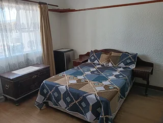 Room to rent in Heathfield