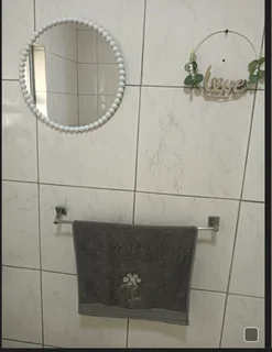 Room to rent in Heathfield