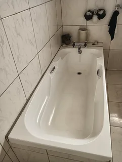 Room to rent in Heathfield