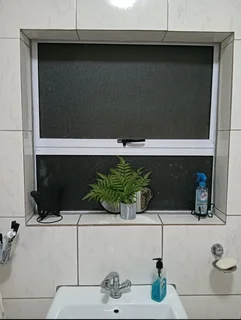 Room to rent in Heathfield