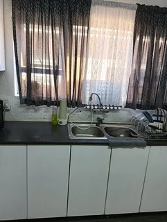 Room to rent in Heathfield