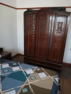 Room to rent in Heathfield