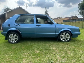 2009 Volkswagen Citi Hatchback