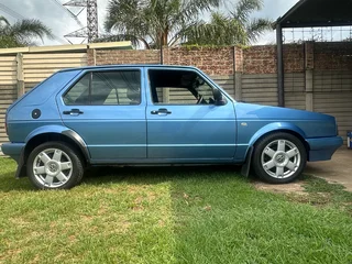 2009 Volkswagen Citi Hatchback