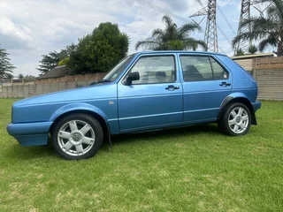 2009 Volkswagen Citi Hatchback