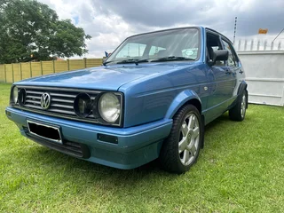 2009 Volkswagen Citi Hatchback