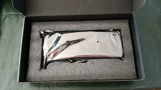 Gigabyte GeForce GTX 1060 6gb