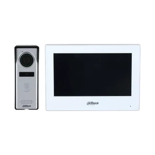 Residential Intercom Systems Installation &amp; Servicing in Outer West Durban