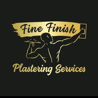 Plastering Services