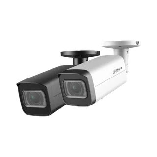 ARTIFICIAL INTELLIGENCE (AI) - POWERED CCTV INSTALLER