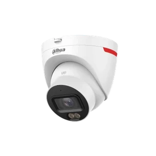 ARTIFICIAL INTELLIGENCE (AI) - POWERED CCTV INSTALLER