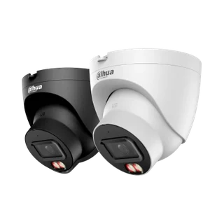 ARTIFICIAL INTELLIGENCE (AI) - POWERED CCTV INSTALLER