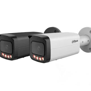 ARTIFICIAL INTELLIGENCE (AI) - POWERED CCTV INSTALLER