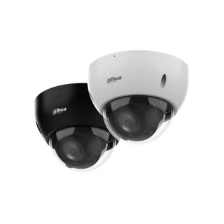 ARTIFICIAL INTELLIGENCE (AI) - POWERED CCTV INSTALLER