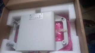 Huawei ODU(XMC-2-38G) RTN