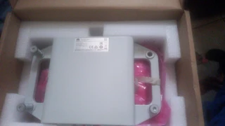 Huawei ODU(XMC-2-38G) RTN