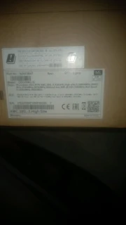 Huawei ODU(XMC-2-38G) RTN